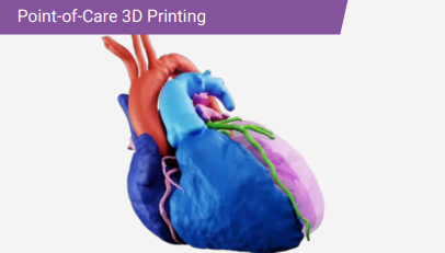Simpleware Medical_3.png