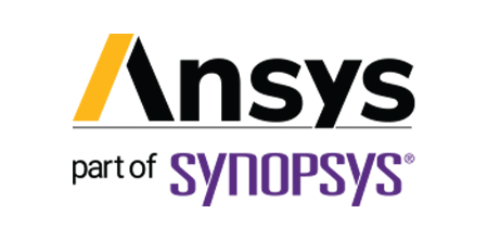 Ansys
