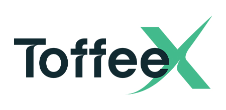 ToffeeX